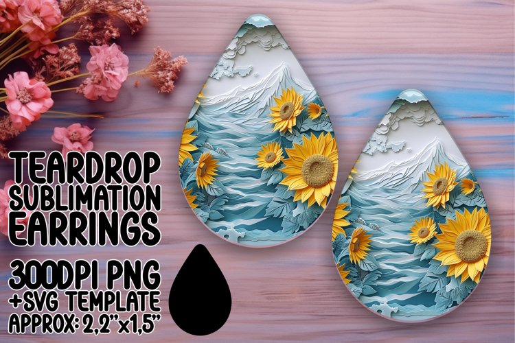 Floral Pattern Png Image 9