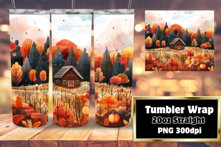 Flower Sublimation Image 12