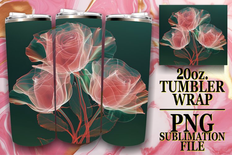Mug Png Image 9