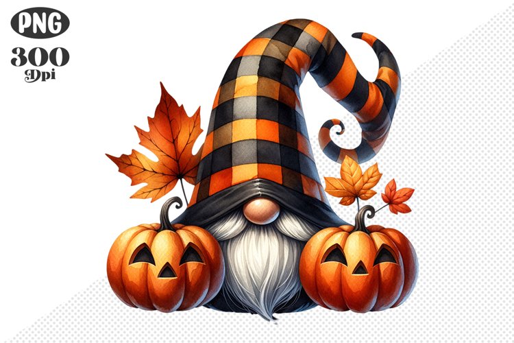 Design Clipart Image 8