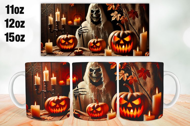 Halloween Png Image 16
