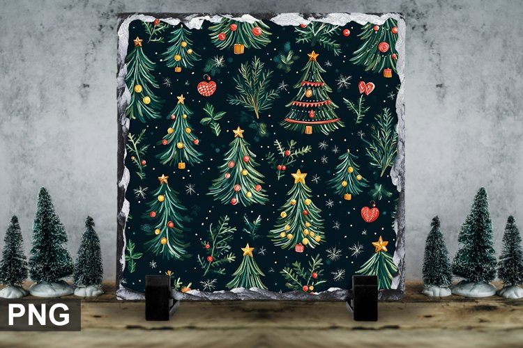 Christmas Decor Png Image 3