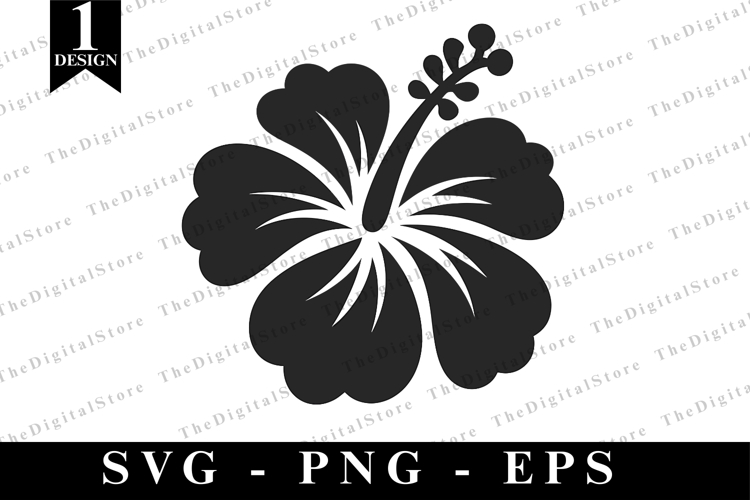 Funny Cricut Svg Image 19