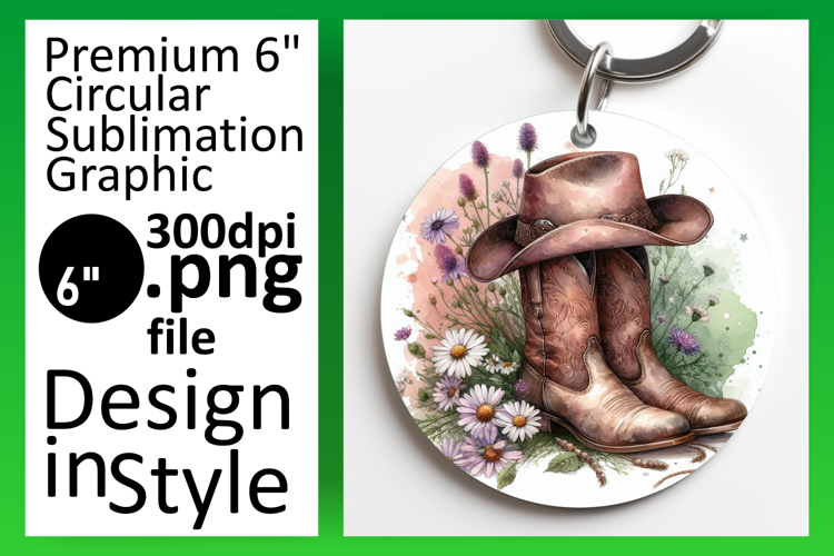 Cute Flamingo Clipart Image 18