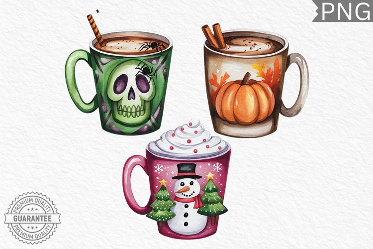 Sublimation Prints Image 11