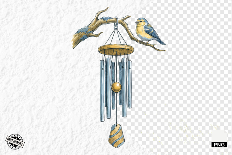 Summer Clipart Image 15
