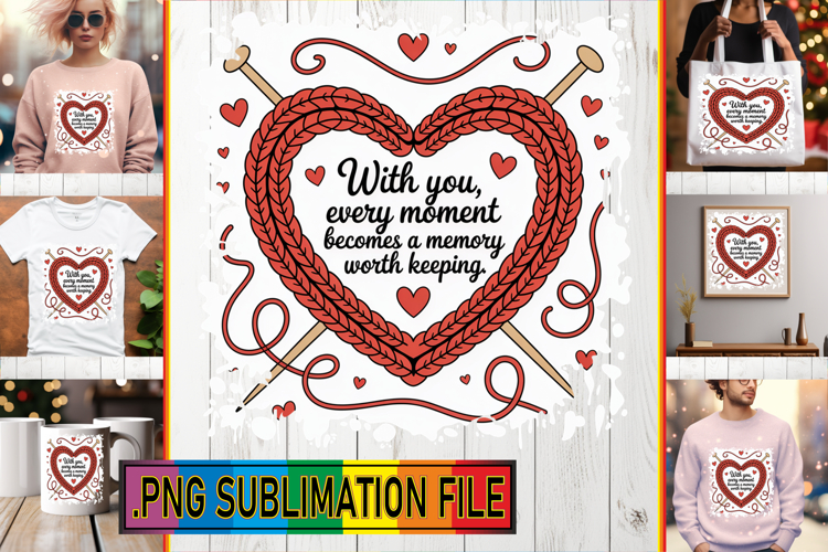 Transparent Heart Png Image 9