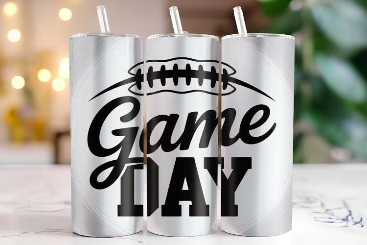 Game Png Image 6