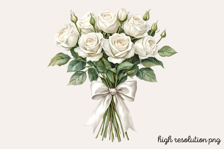 Boho SVG Image 9
