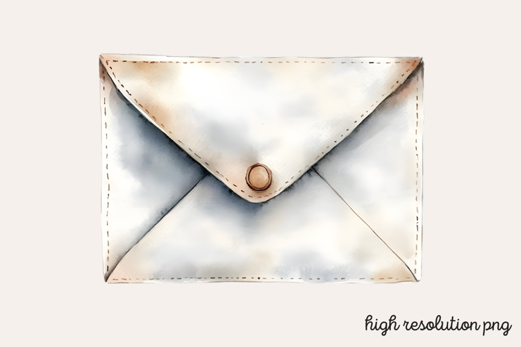 Boho SVG Image 18