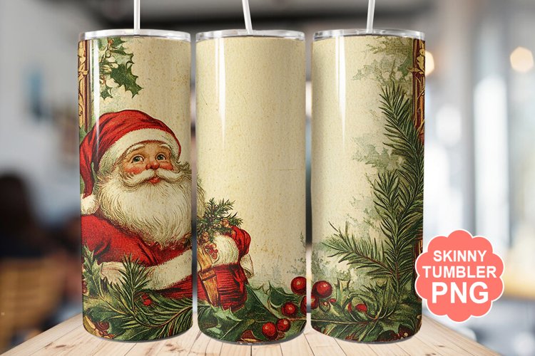 Sublimation Tumbler Wraps Image 19