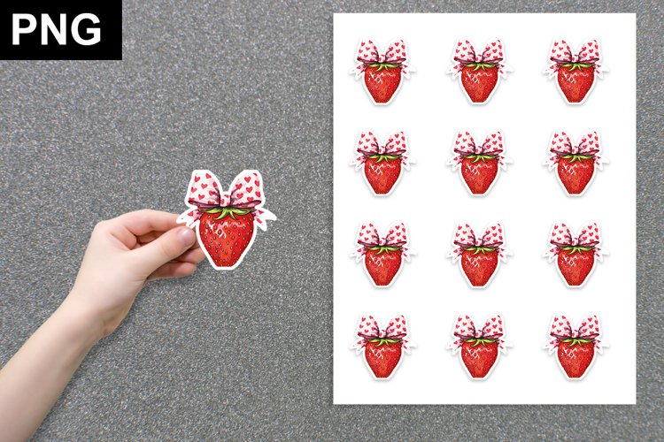Hear Clipart Image 8