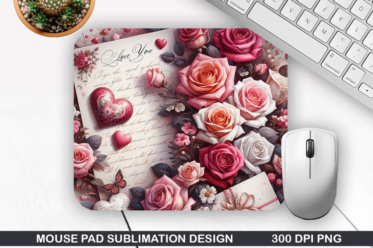 Love Png Image 12