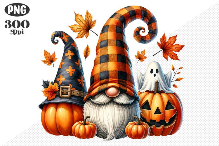 Design Clipart Image 10