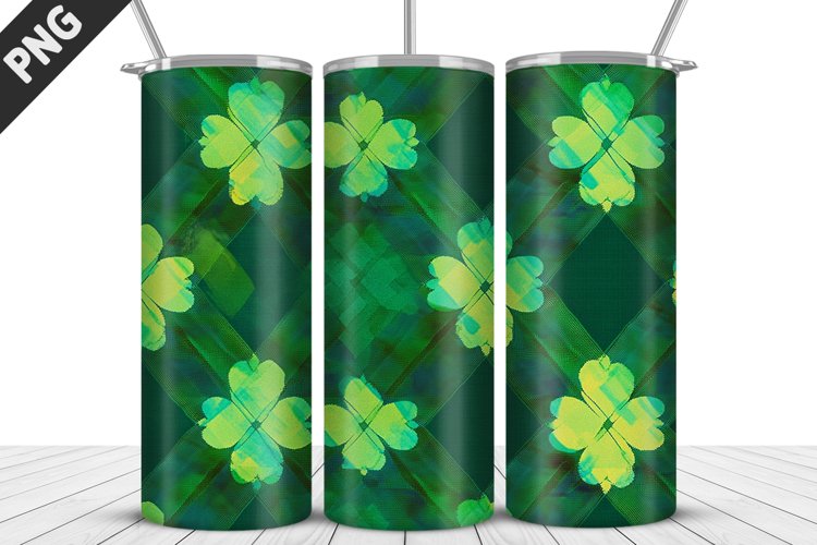 St Patrick's Day Clipart Image 7
