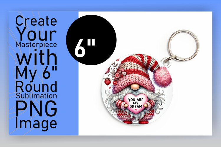 Hear Clipart Image 13