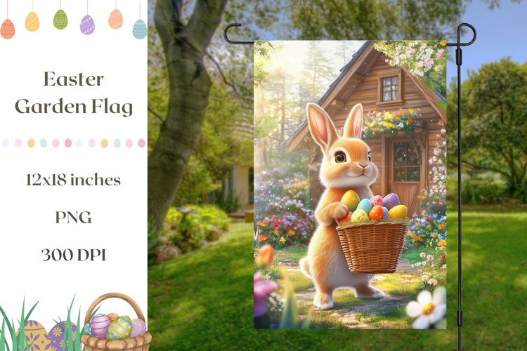 Easter Eggs Png Image 18
