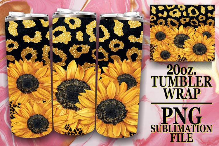 Sublimation Prints Image 4