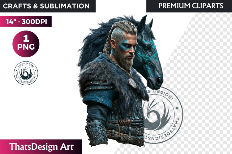 Viking Aesir & Vanir Norse God Illustrations PNG Clipart