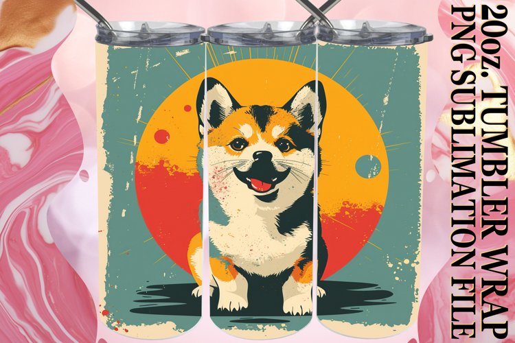 Vintage PNG Image 17