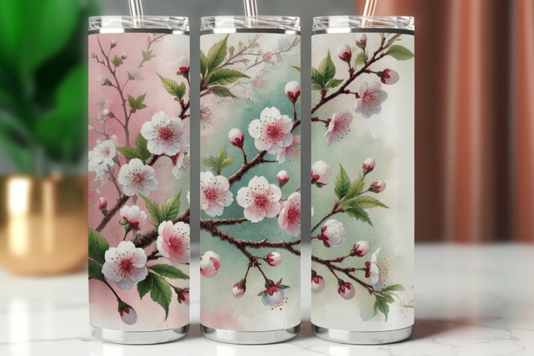 Spring Clipart Image 23