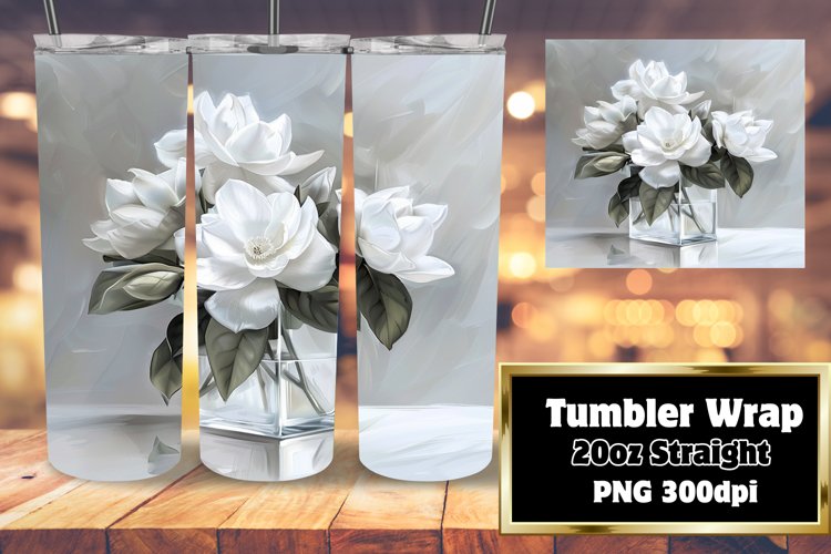 Watercolor Flower Png Image 15
