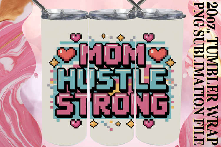 Happy Mothers Day Png Image 18