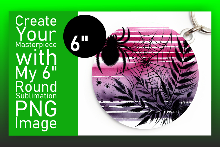 Flamingo Png