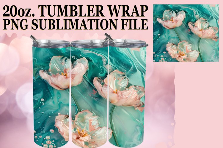 Glitter Png Image 15