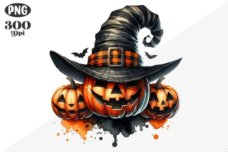 Design Clipart Image 13