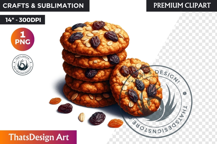 Autumn Clipart, Cozy Fall PNG Baking ,Kitchen tool, Bakery