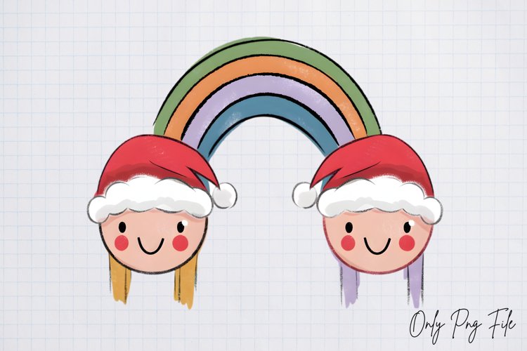 Groovy Clipart Image 5