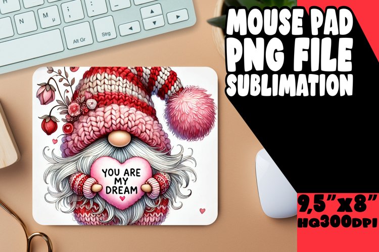 Flower Clipart Png Image 24