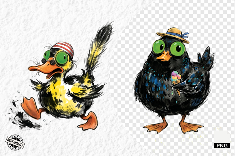 Sunglasses Clipart Image 5