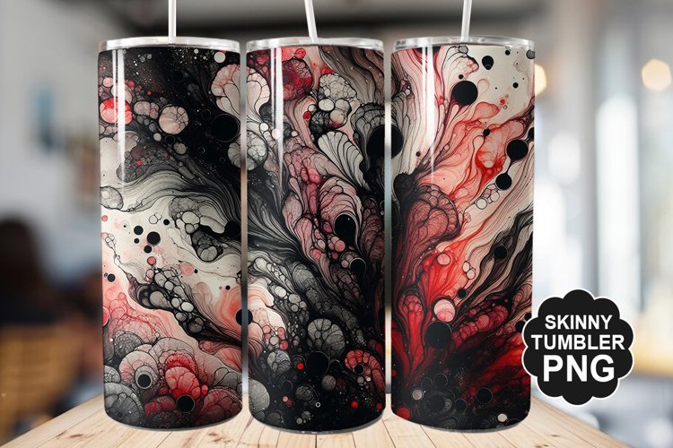 Sublimation Tumbler Designs Image 21