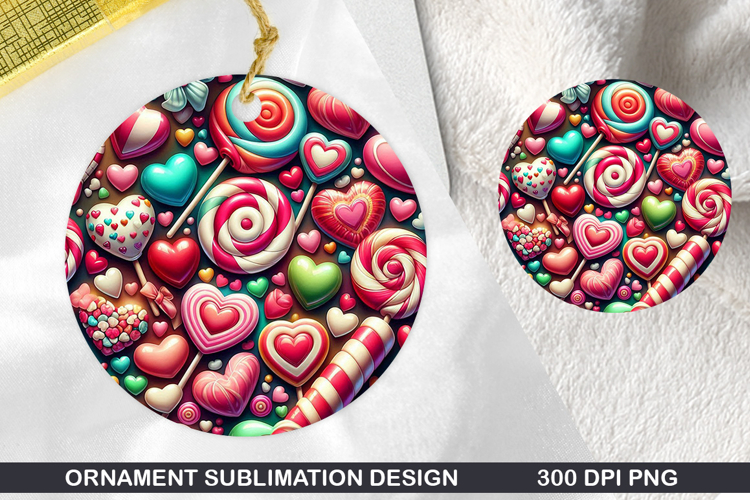 Stained Glass Png Image 10