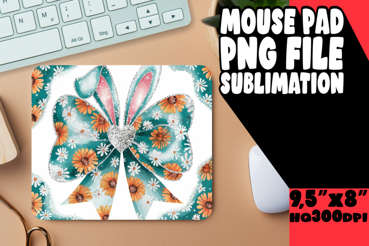 Easter Bunny Png Image 3