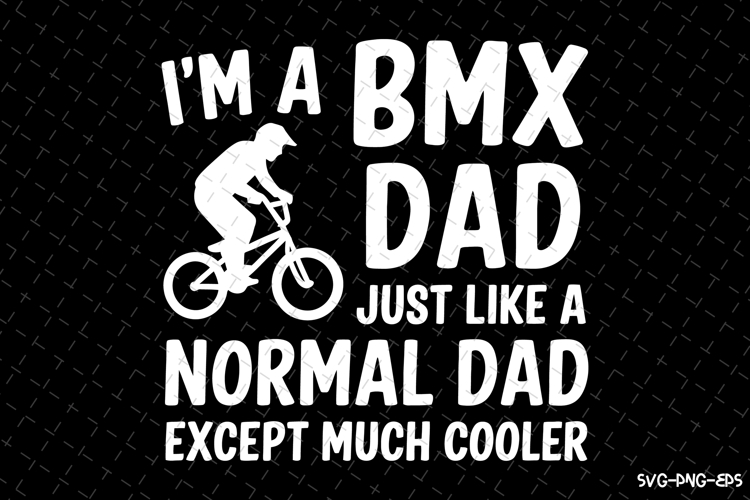 Funny Sublimation Designs Image 19