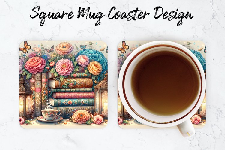 Valentines Sublimation Design