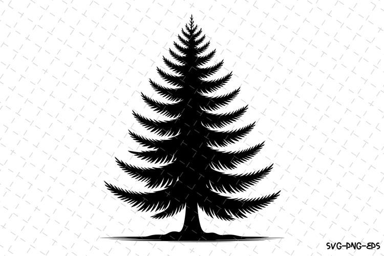 Xmas Clipart Image 9
