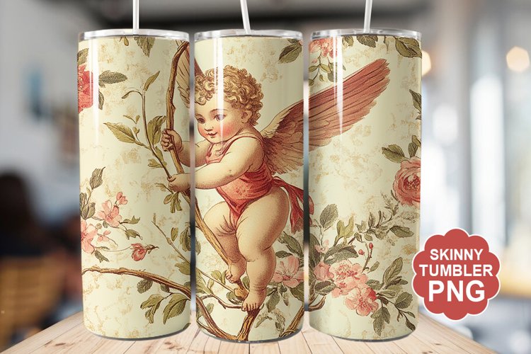 Cupid Clipart Image 17