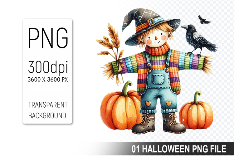 Halloween Graphics Image 21