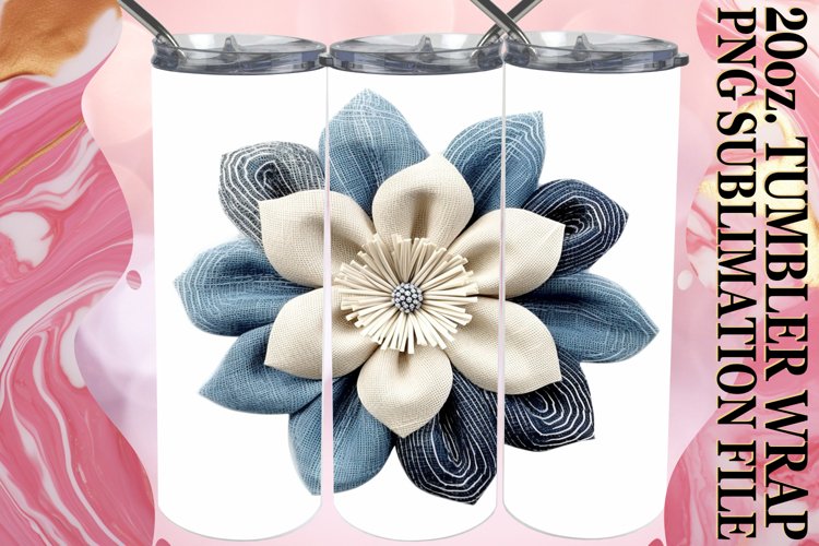 Floral Pattern Png Image 3