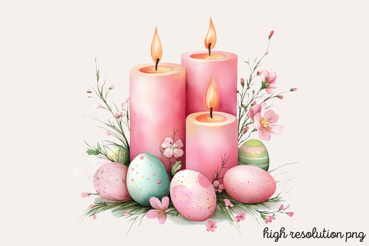 Boho SVG Image 19