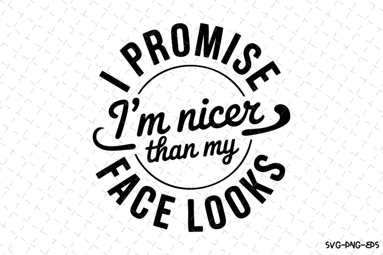 T-Shirt Designs Image 21