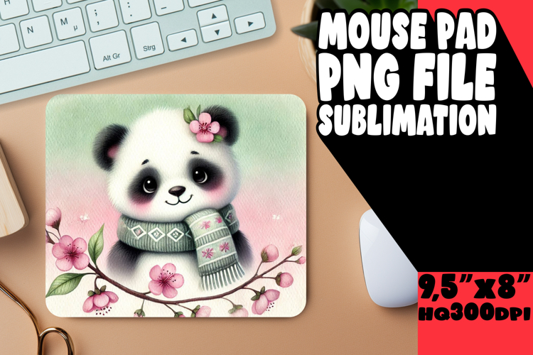 Animals Png Image 12