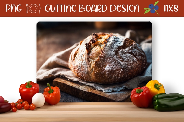 Breakfast Clipart Image 11