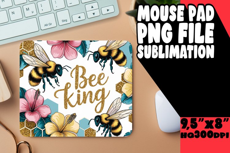 Flower Clipart Png Image 18