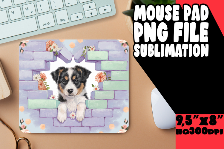 Animals Png Image 24