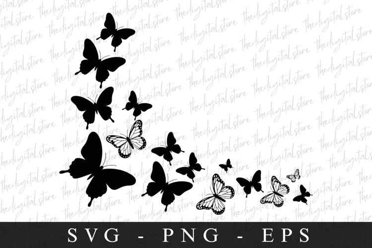 Cricut Sublimation Image 15